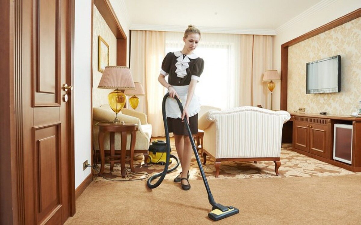 Фото Жемчужина Сочи