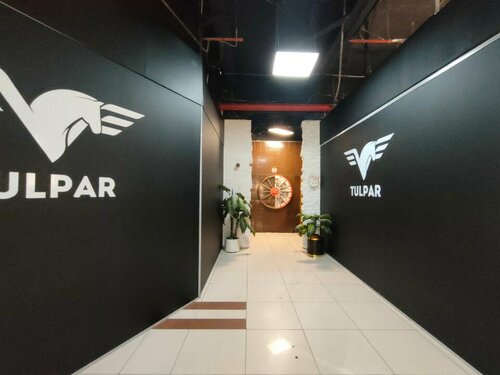 Үйдегі орыс анальный секс видео