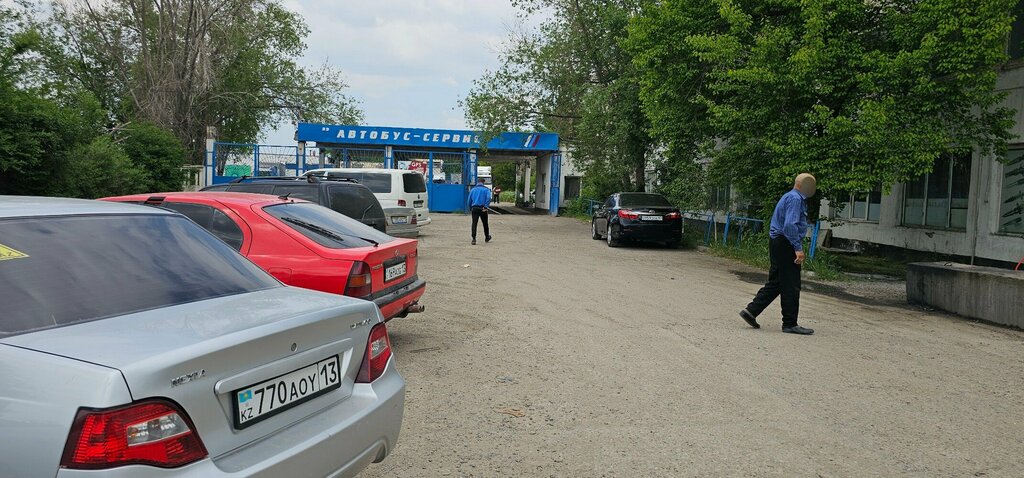 Автомобильные грузоперевозки Автомобильные грузоперевозки, Шымкент, фото