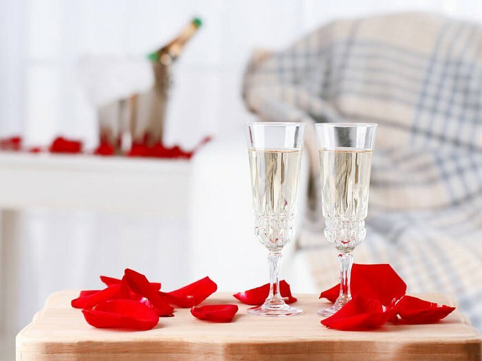 Фото East Gate Hotel