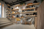 Monomount (Belgorod, Michurina Street, 43), gift and souvenir shop