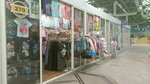 Детская одежда (Sovetskaya Street, 162), children's clothing store