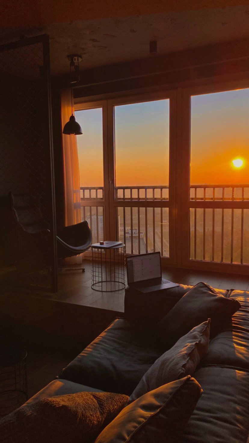 Фото Nordy Homes