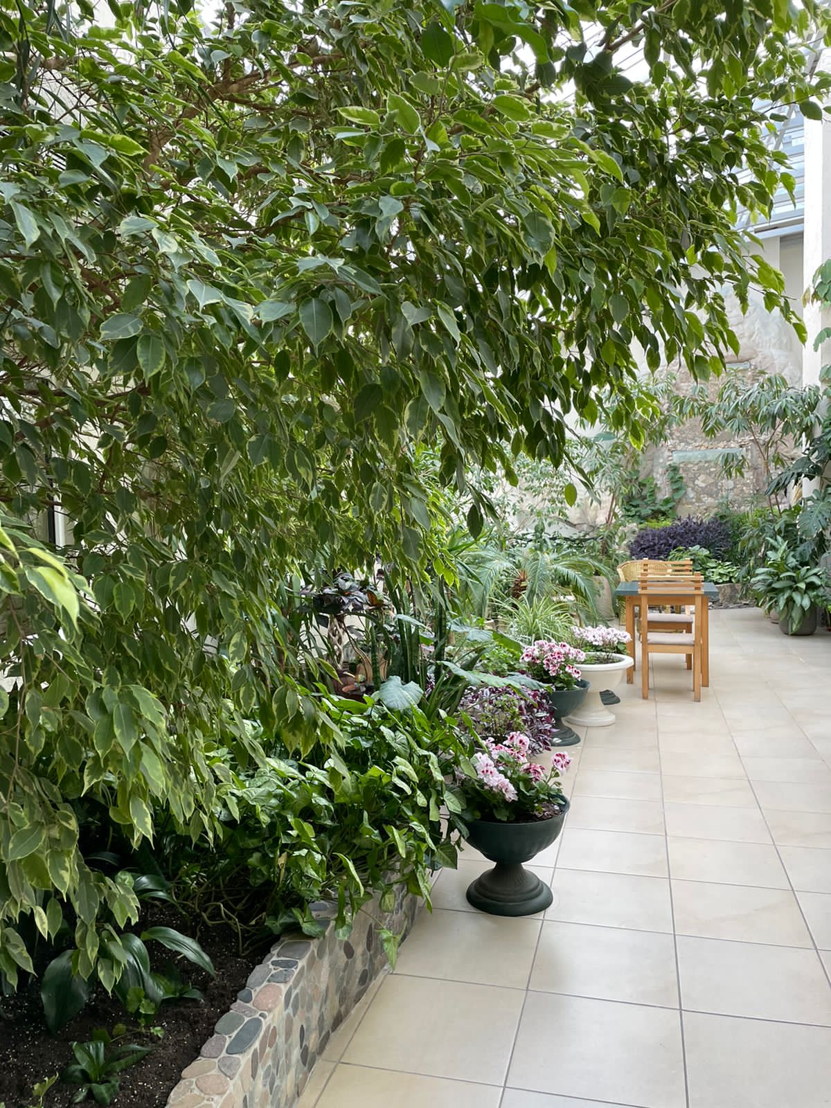 Фото Евразия