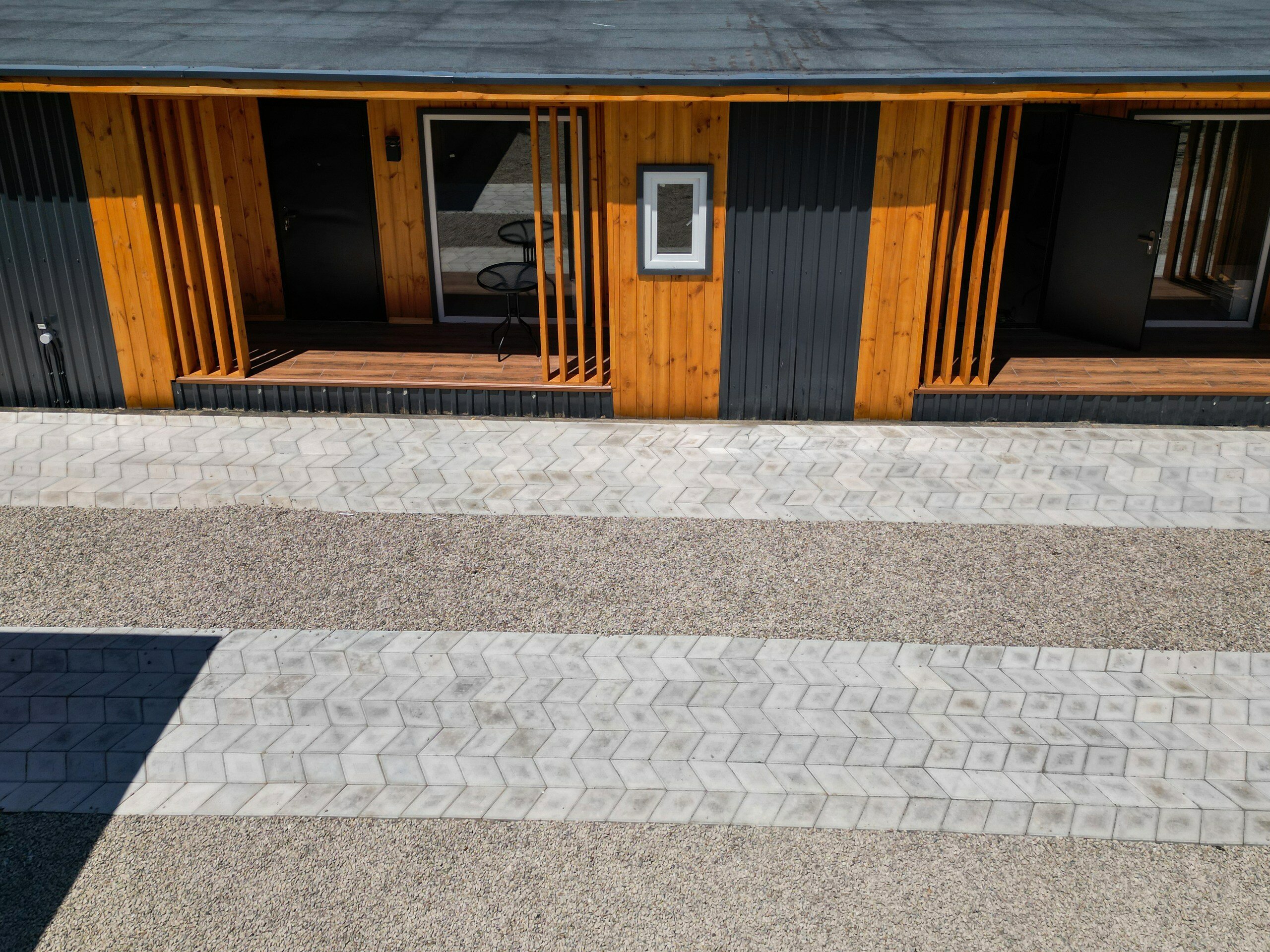 Фото Dионис