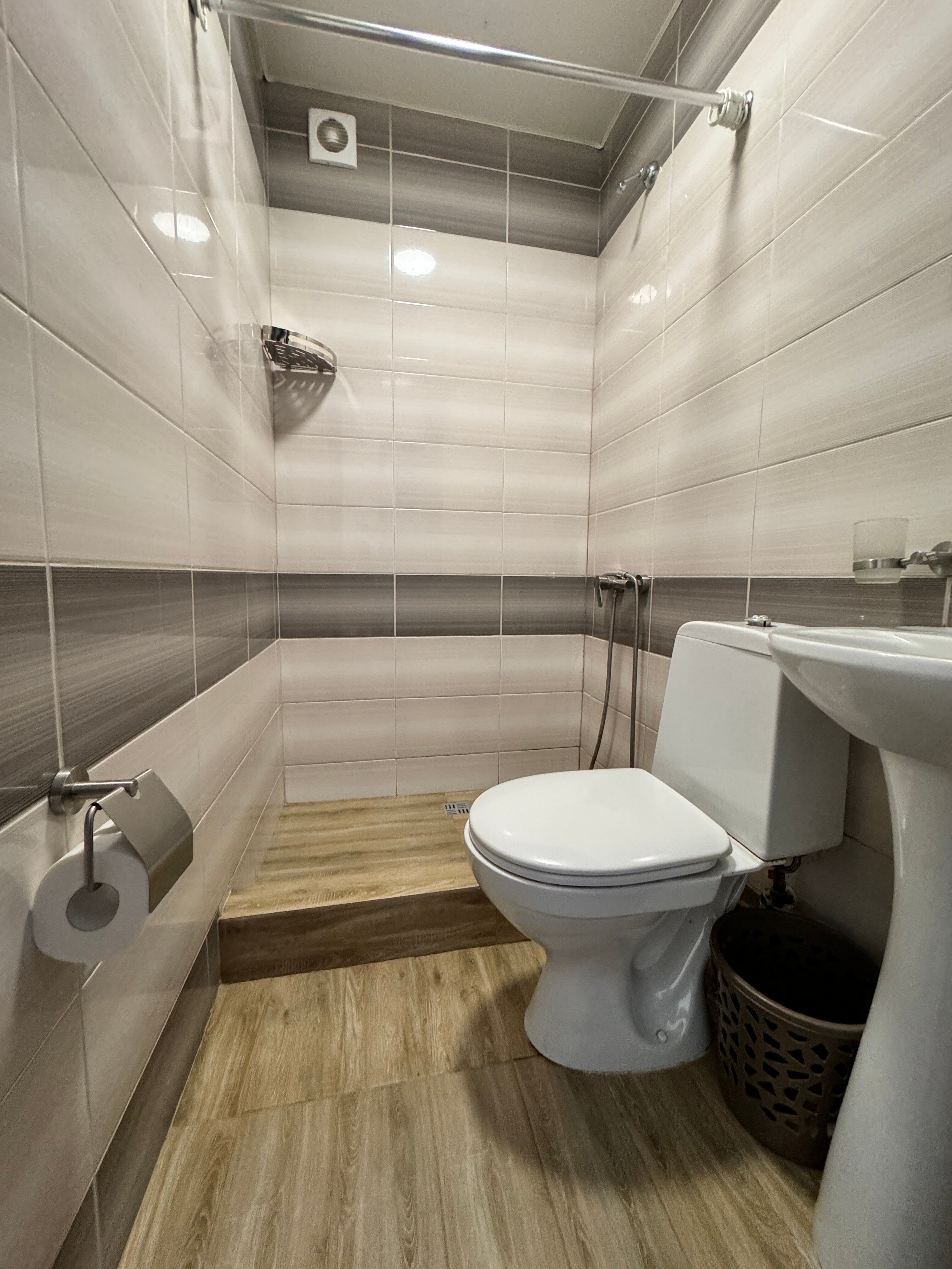 Фото Jonny-House