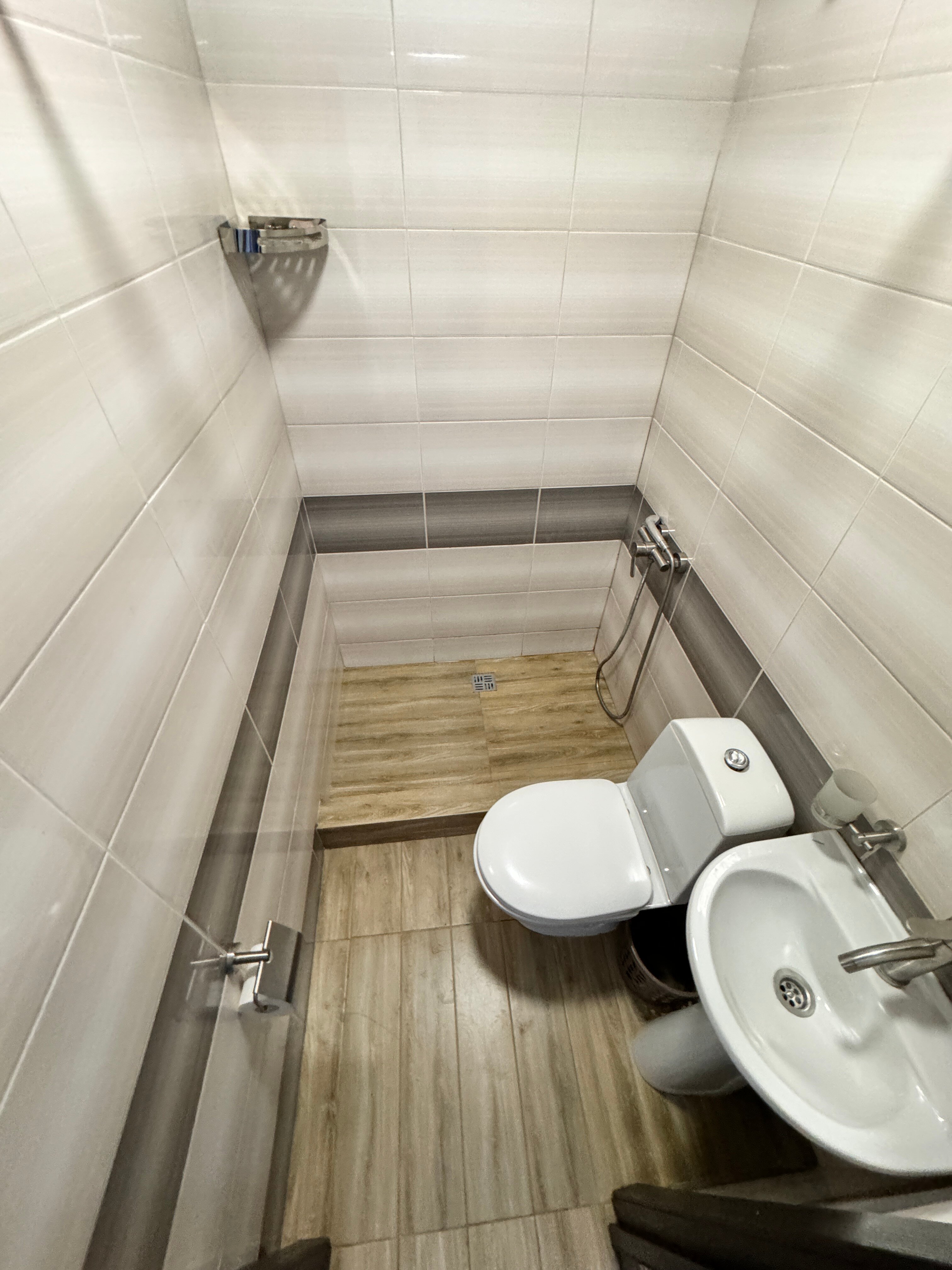 Фото Jonny-House