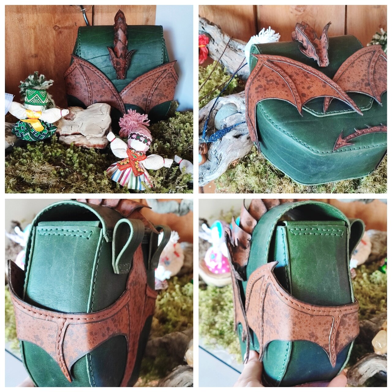 Фото Центр отдыха Алатырь