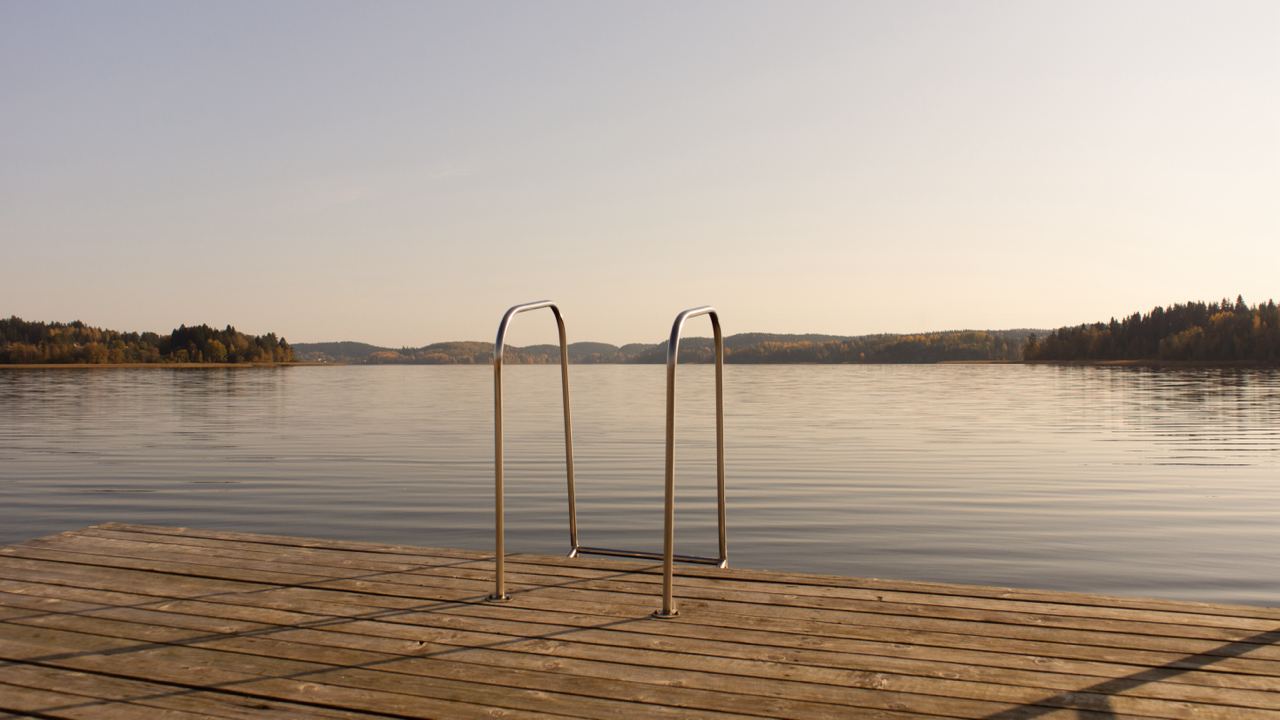 Фото Ярви Хаус