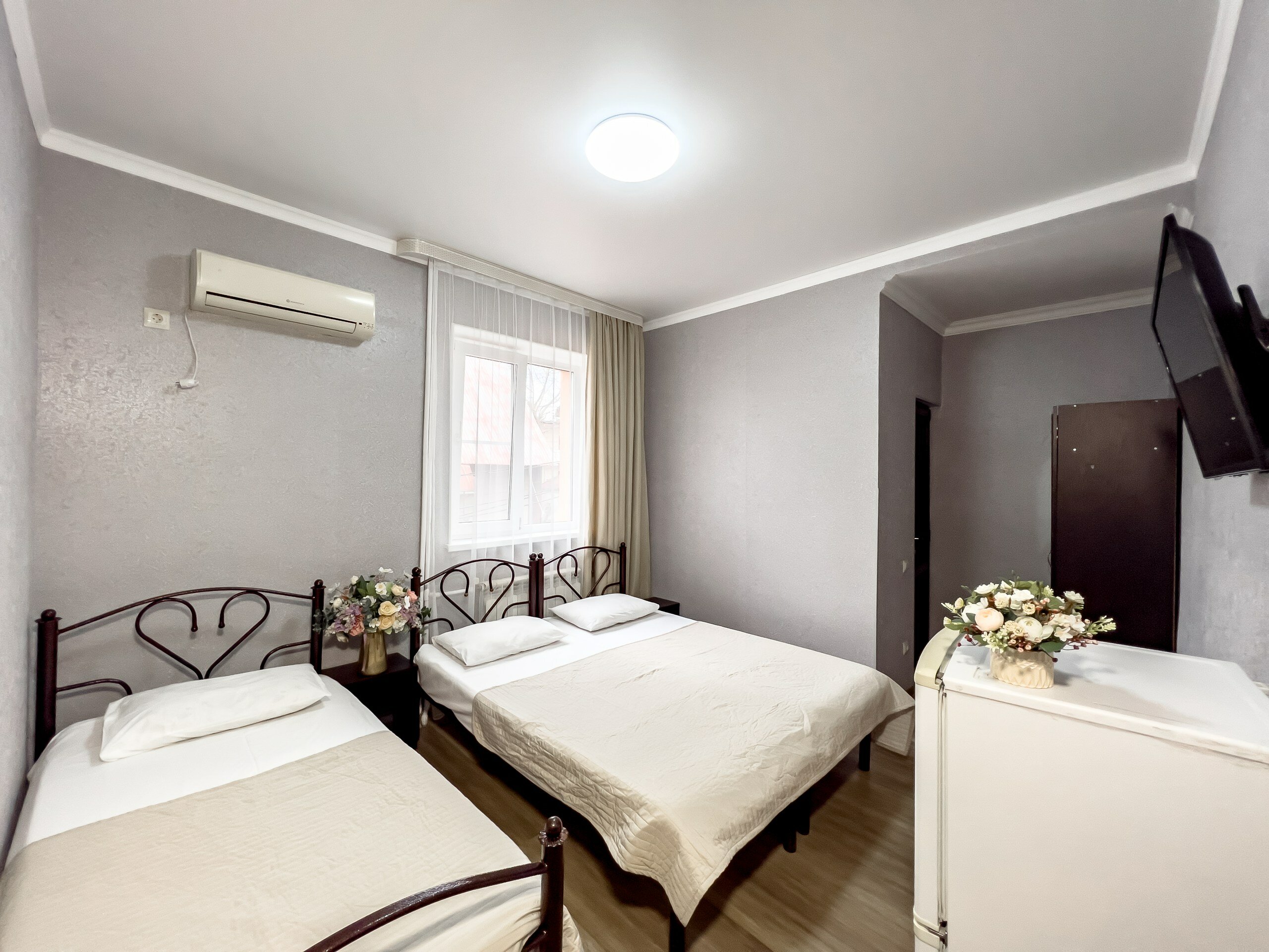 Фото Грант 3