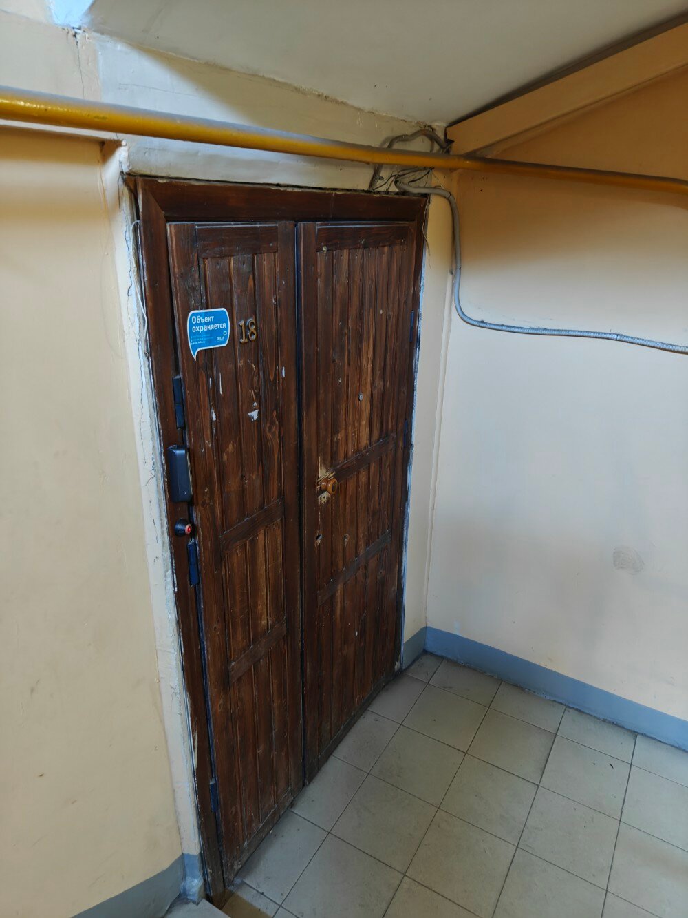 Фото Simple Italy