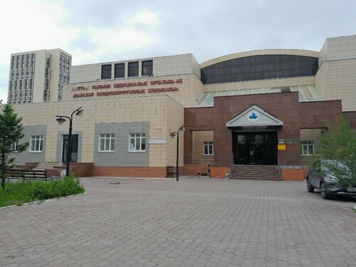 Атақты гомосексуалист композиторлар