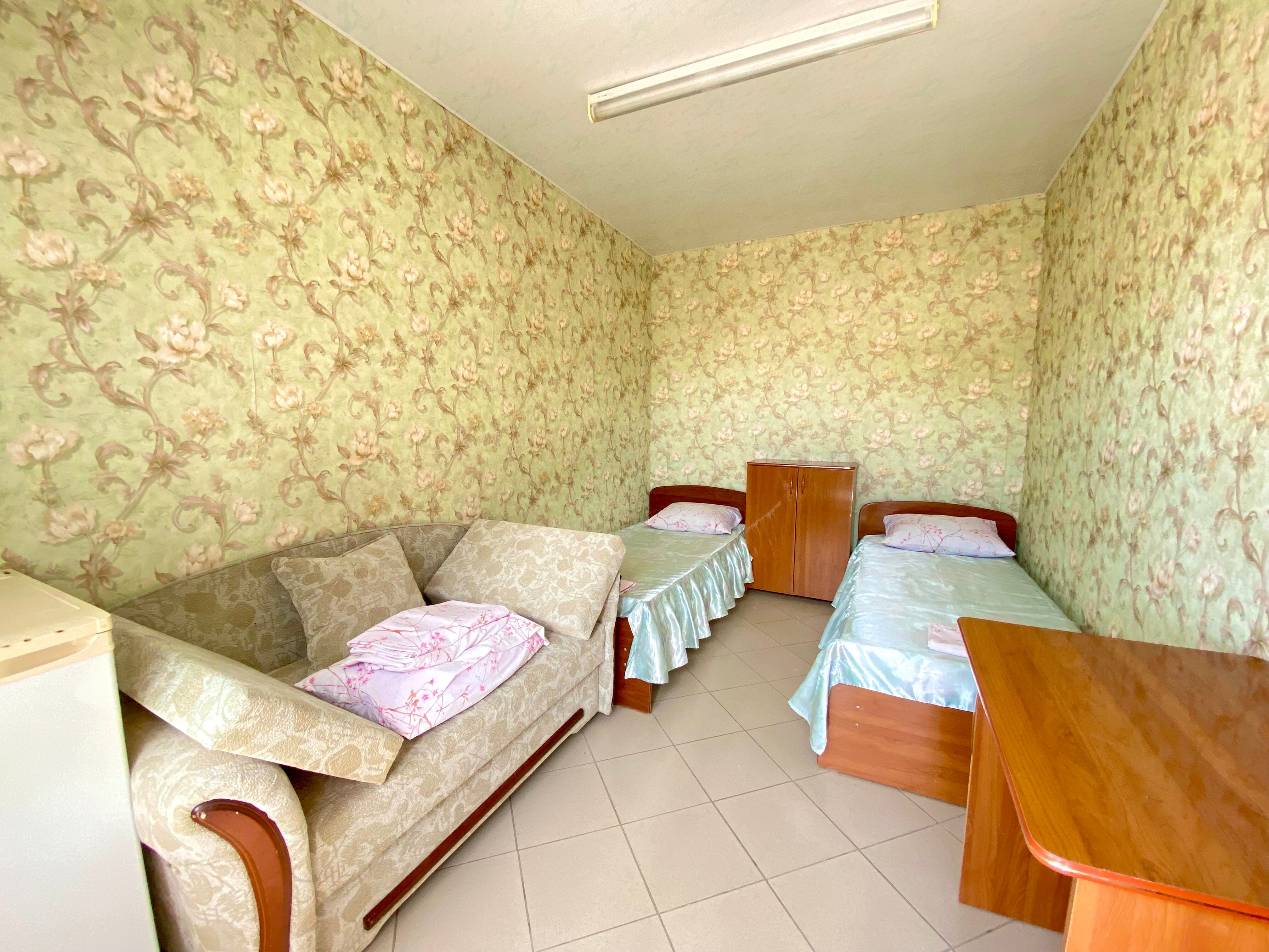 Фото Восход