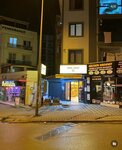 Unal Liquor (İstanbul, Tuzla, Aydınlı Mah., Çamlı Belde Yolu, 31A), alcoholic beverages