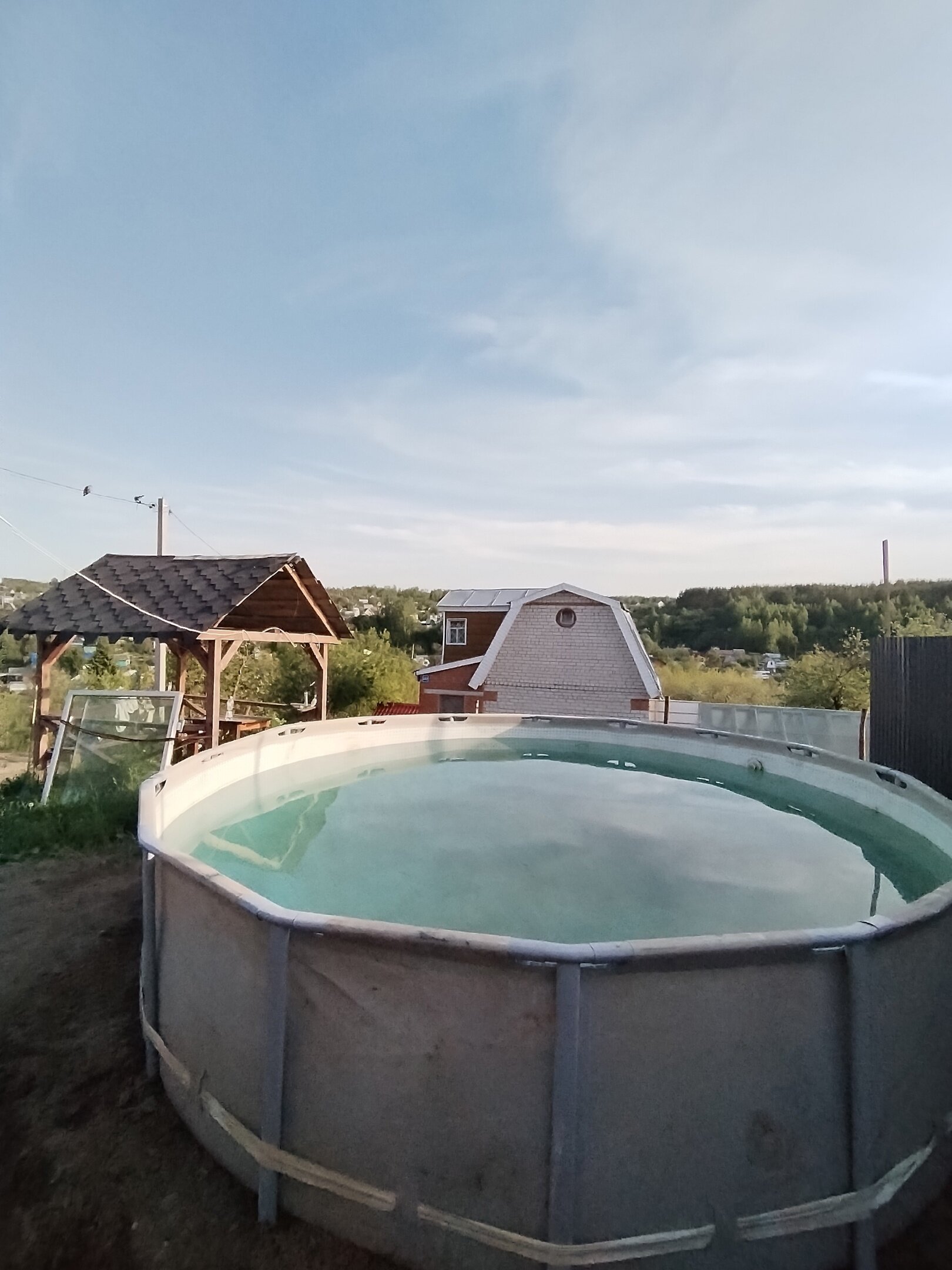 Фото Aki Village