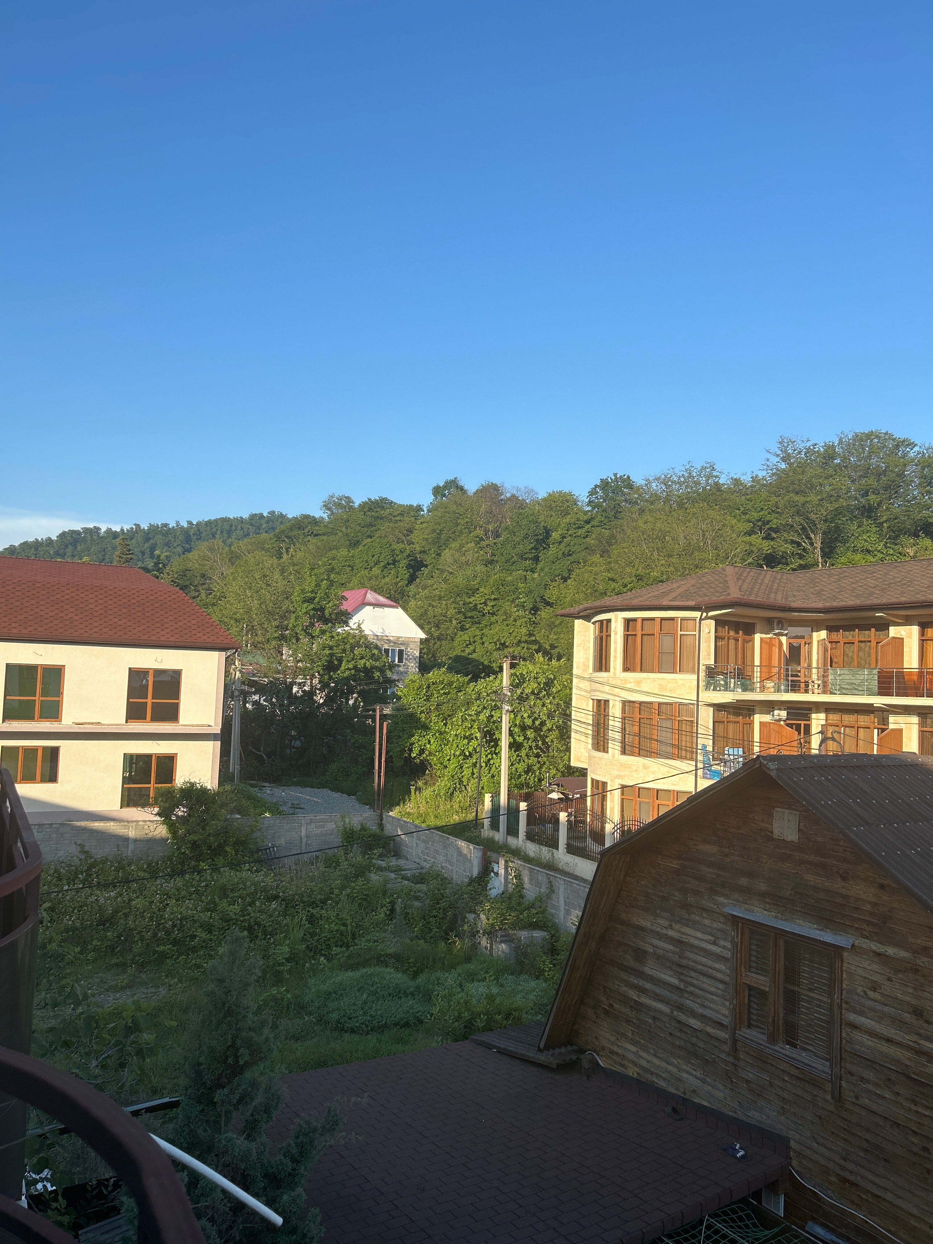 Фото АквариумЛоо