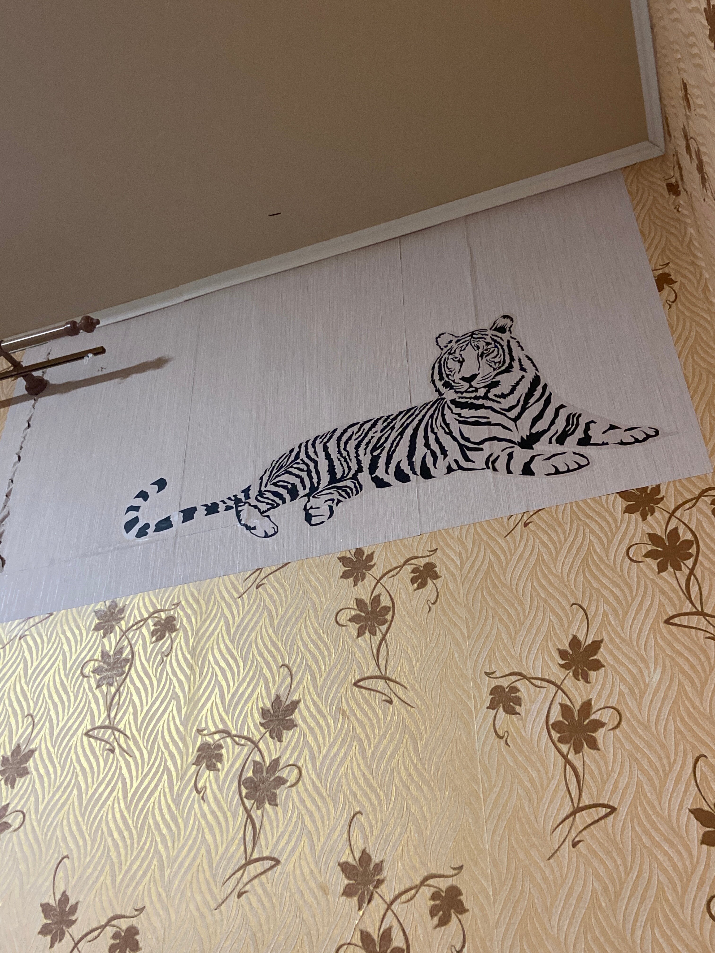 Фото Саттурн