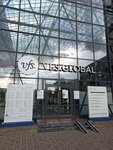 Сервисный центр Кыргызской Республики (Kashirskoye Highway, 3к2с4), servicios de pasaportes y migraciones