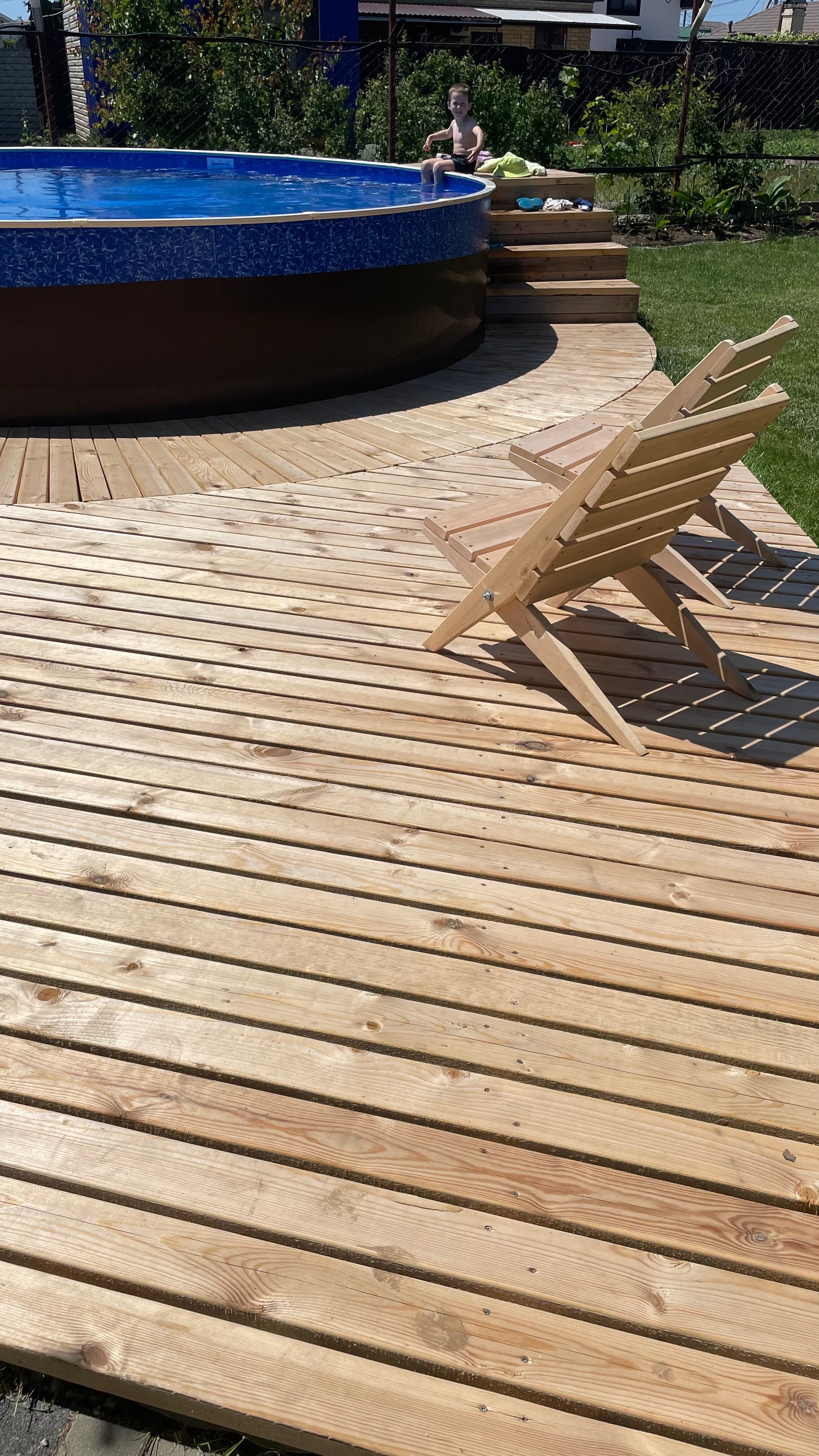 Фото Привет, родной!