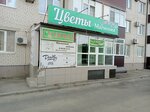 Марина nail26 (Kulakova Avenue, 13В), nail salon