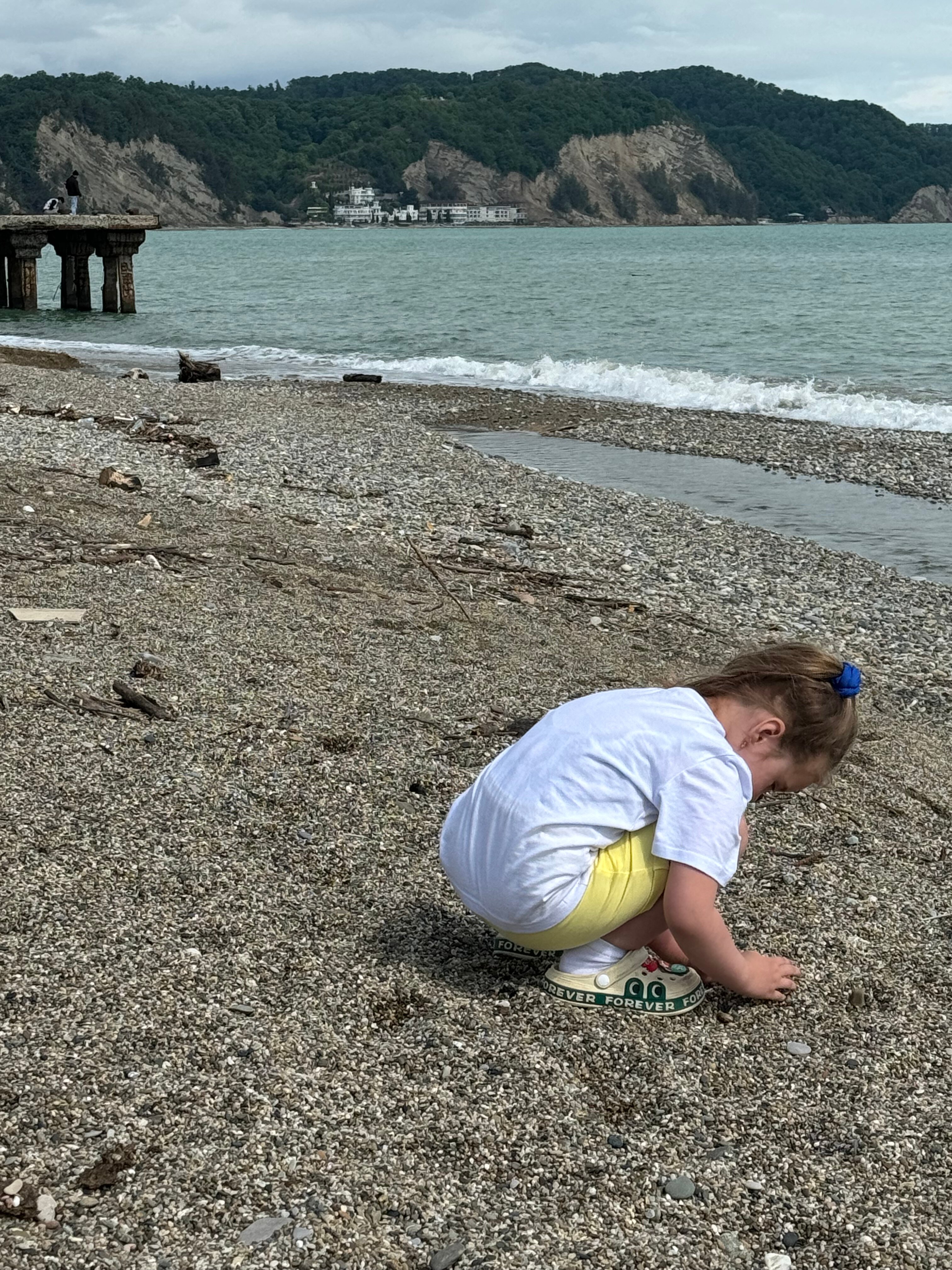 Фото Родеро