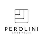 Perolini (234, King Faisal Street, Sharjah), ceramic tile