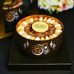 Fabe La Royal Sweet Industry (28, Beirut Street, Ajman Industrial 1, Southern Sector, Ajman), confitería