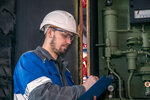 Arab Safety Center For Security & Safety Equip Fix Cont (Najd Building, Bu Tina, Al Sharq, Sharjah), fire safety systems