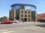 МФЦ Авто (Stadionnaya ulitsa, 39), legal services