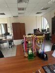 Pride (Pirogova Street, 26А) ، نادي رياضي، مجموعة