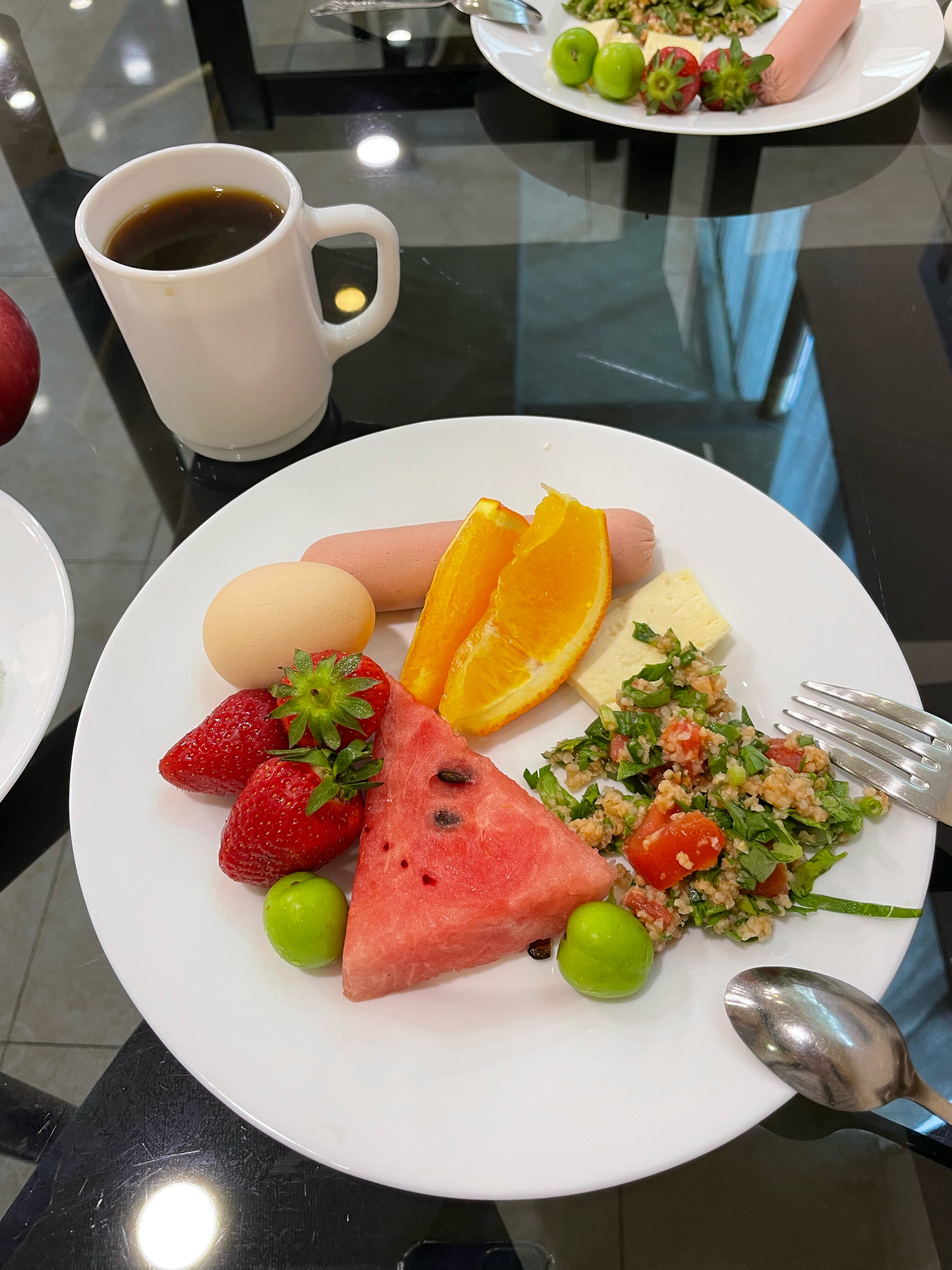 Фото Comfort Hotel