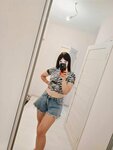 Модная семья (pereulok Cherenkova, 27), clothing store