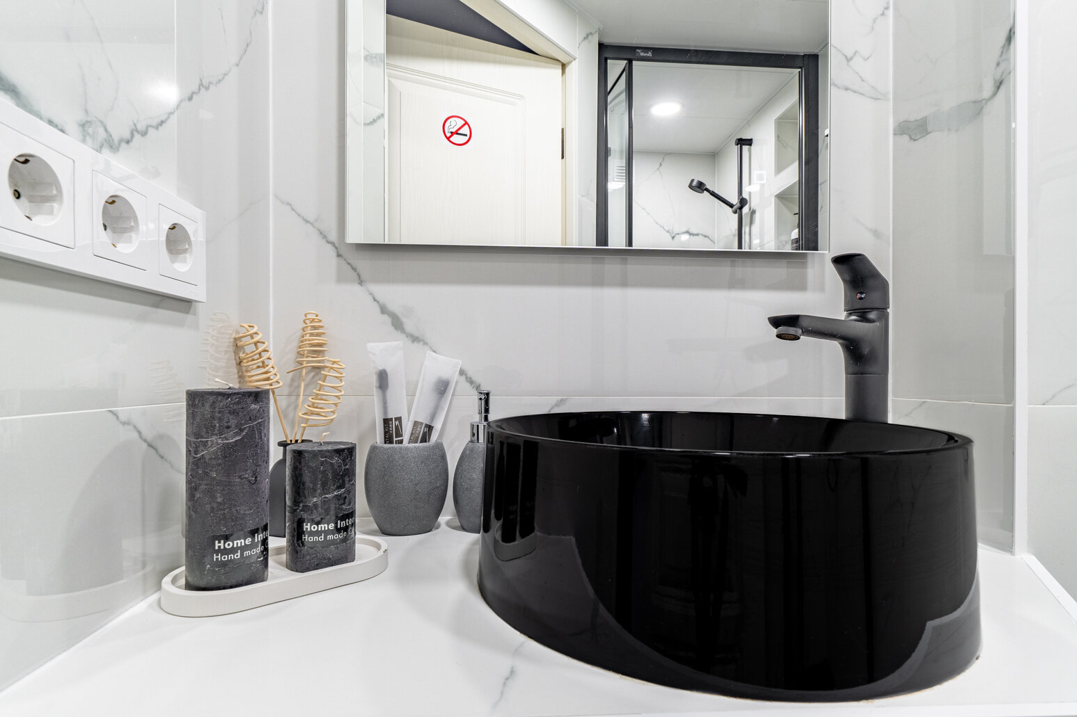 Фото Джулиата