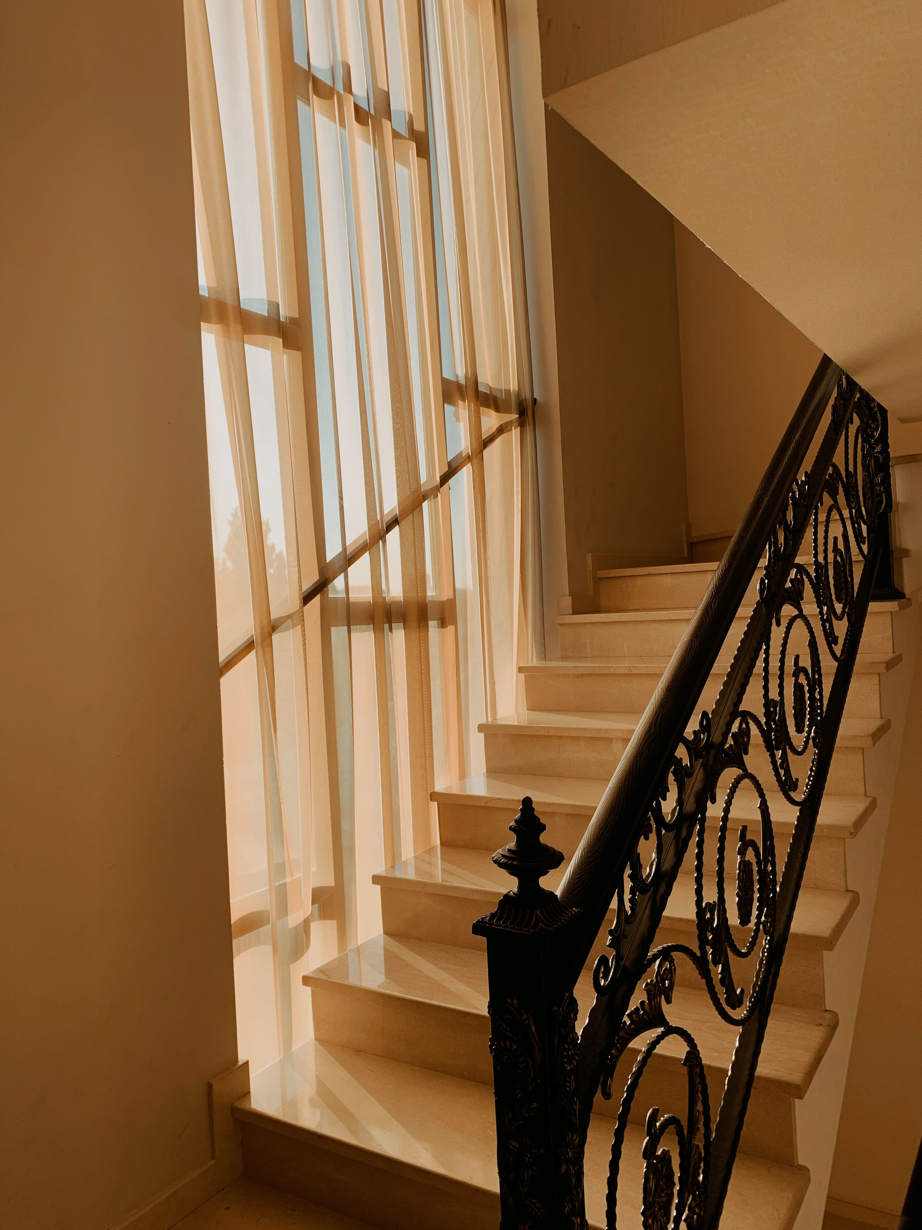 Фото Phazisi Hotel