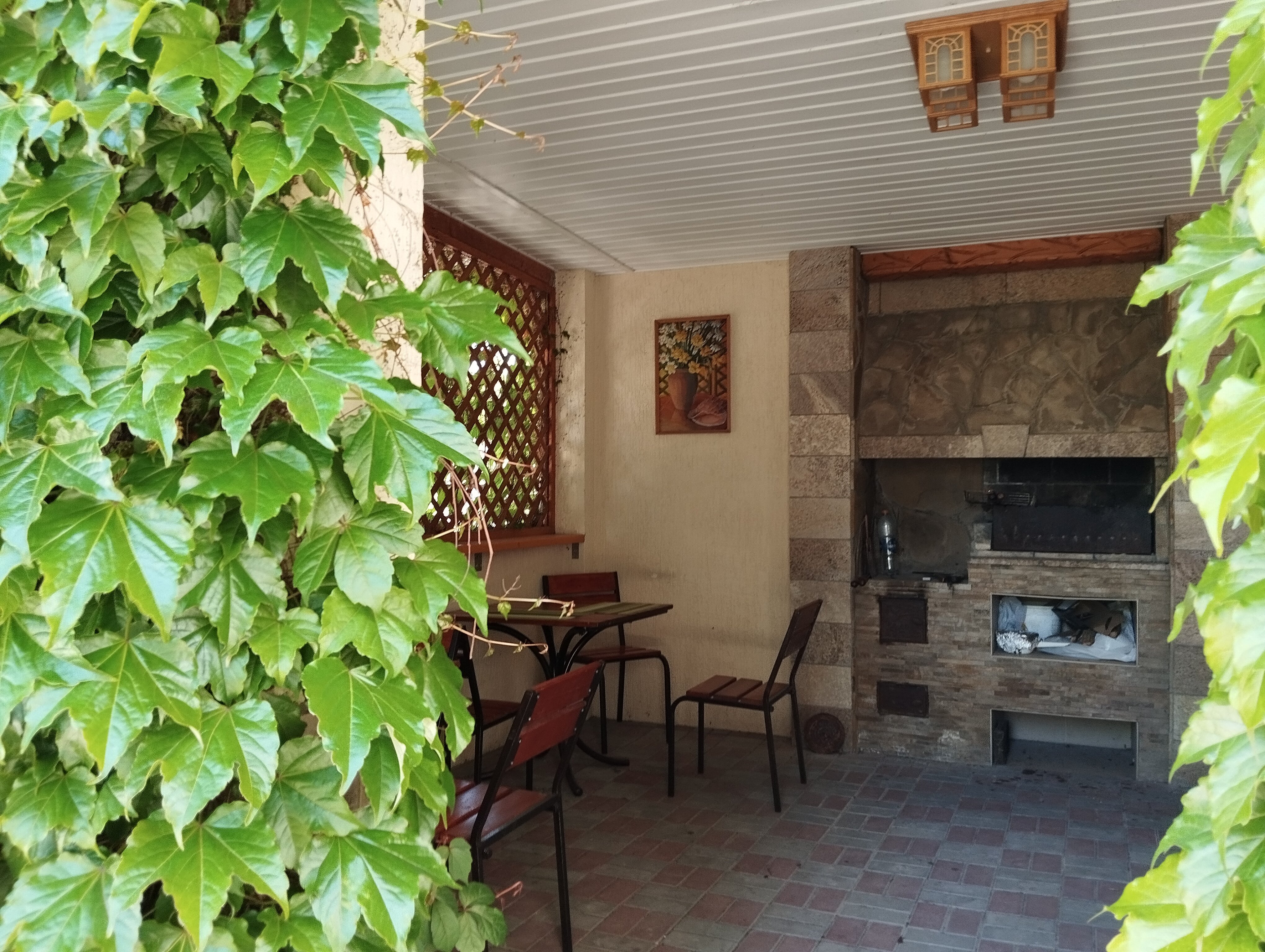 Фото Гостевой дом Канны