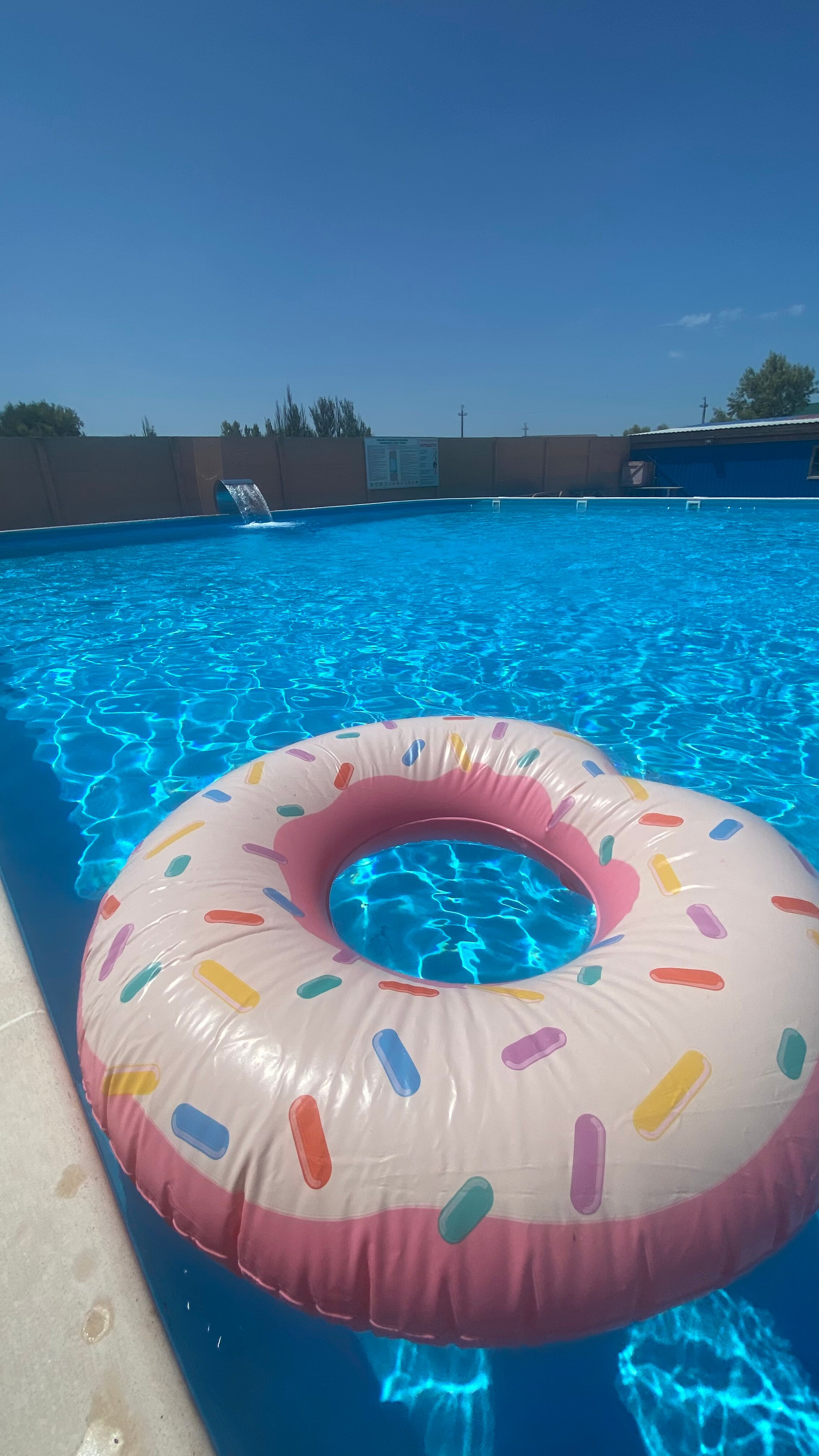 Фото Терра Теана