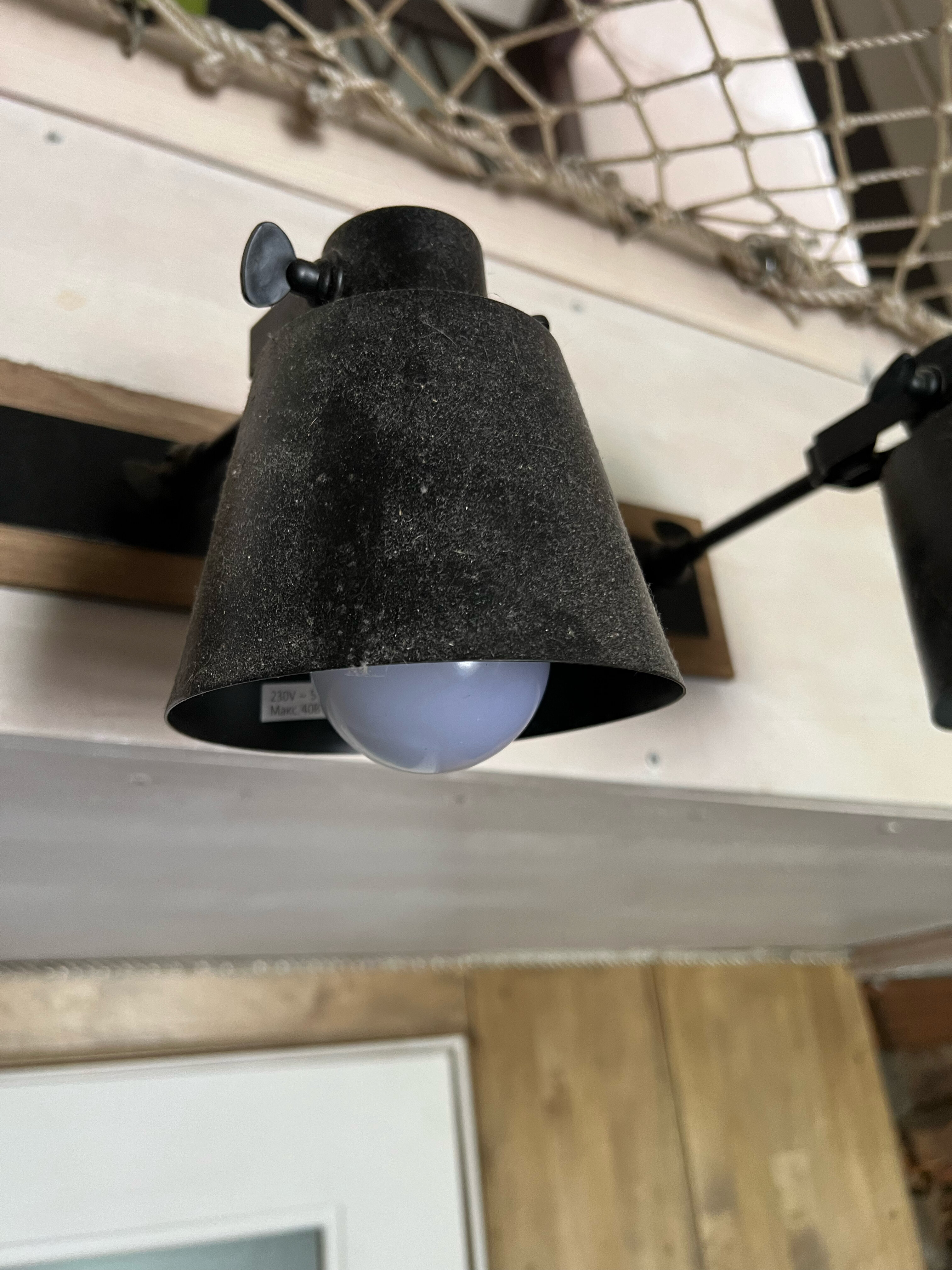 Фото Типи Юкки