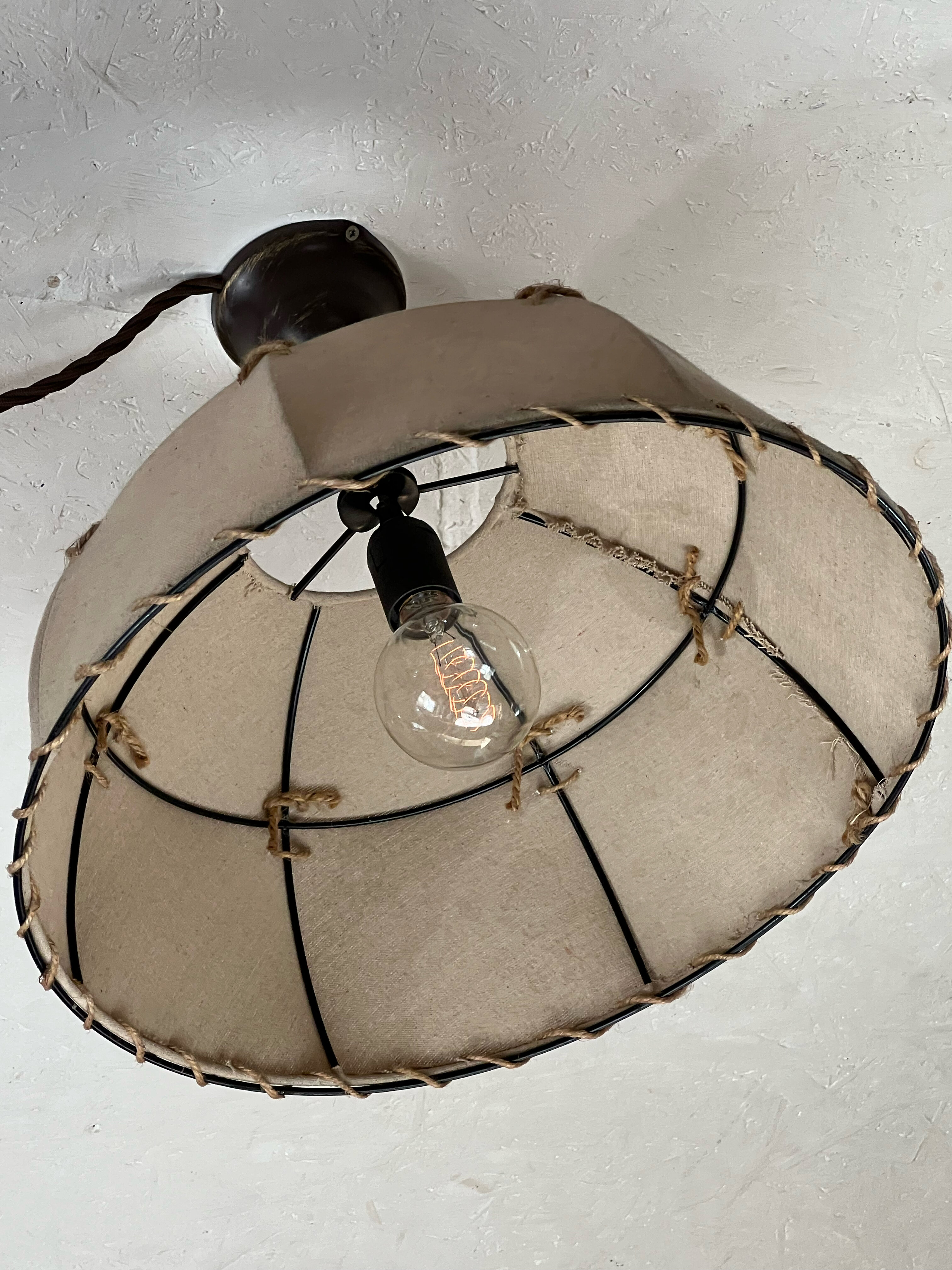 Фото Типи Юкки