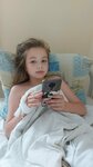 МБУЗ Детская городская больница , приемный покой (Rostov Region, Shakhty, Bolnichniy Park), hospital infantil
