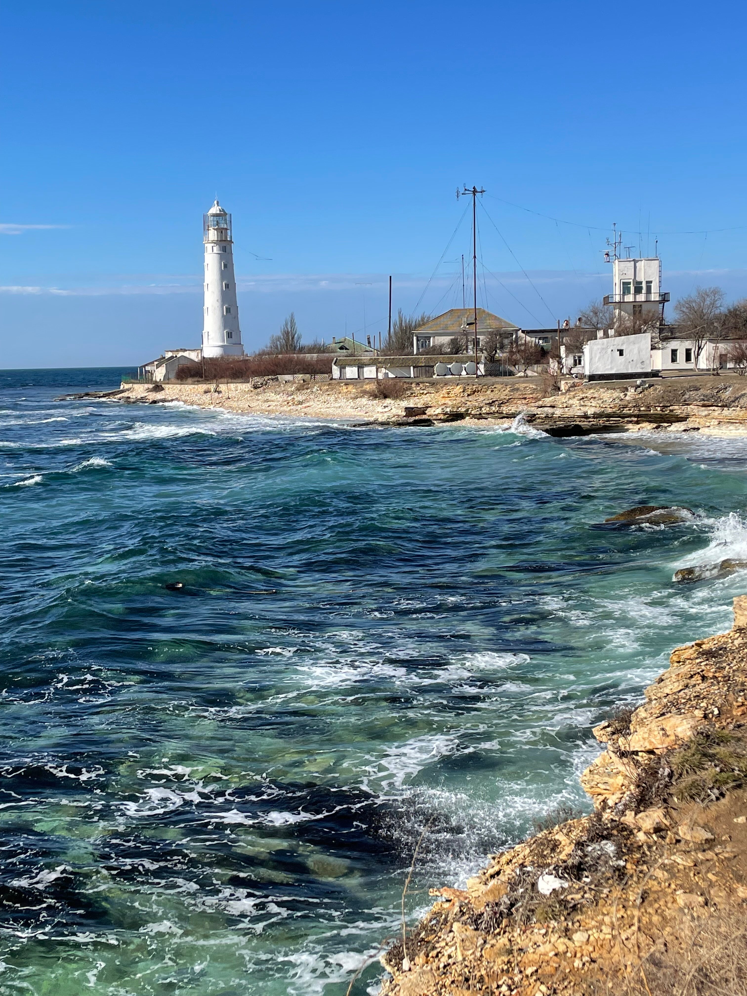 Фото Морская Звезда