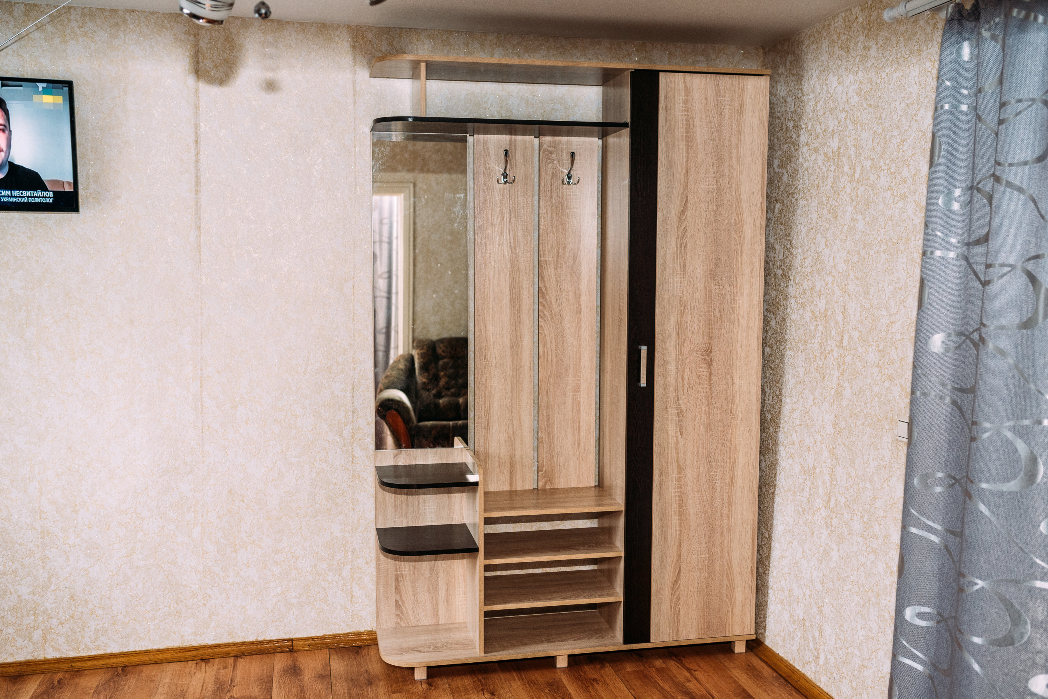 Фото Камменка