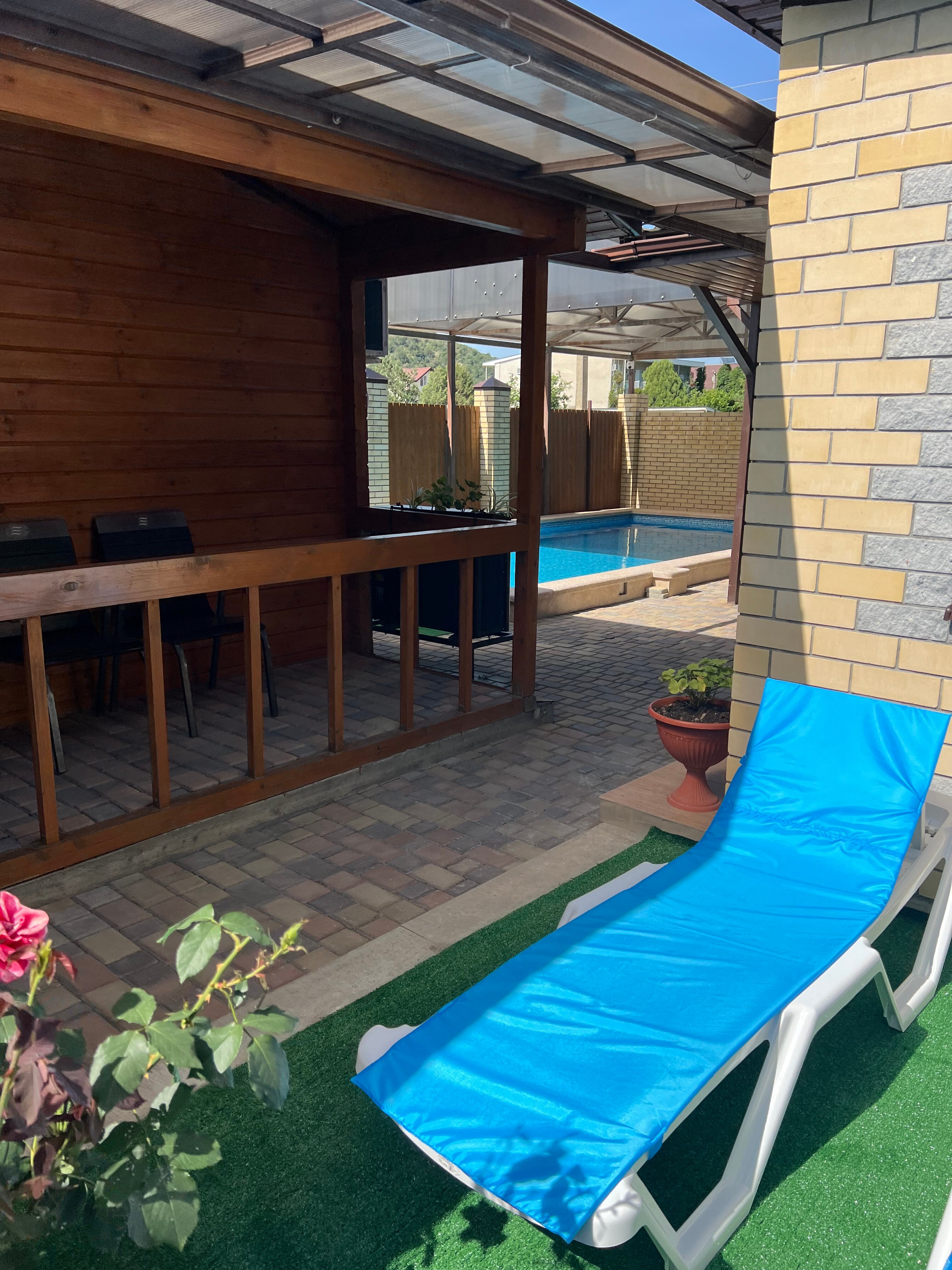 Фото Viktoriya Two