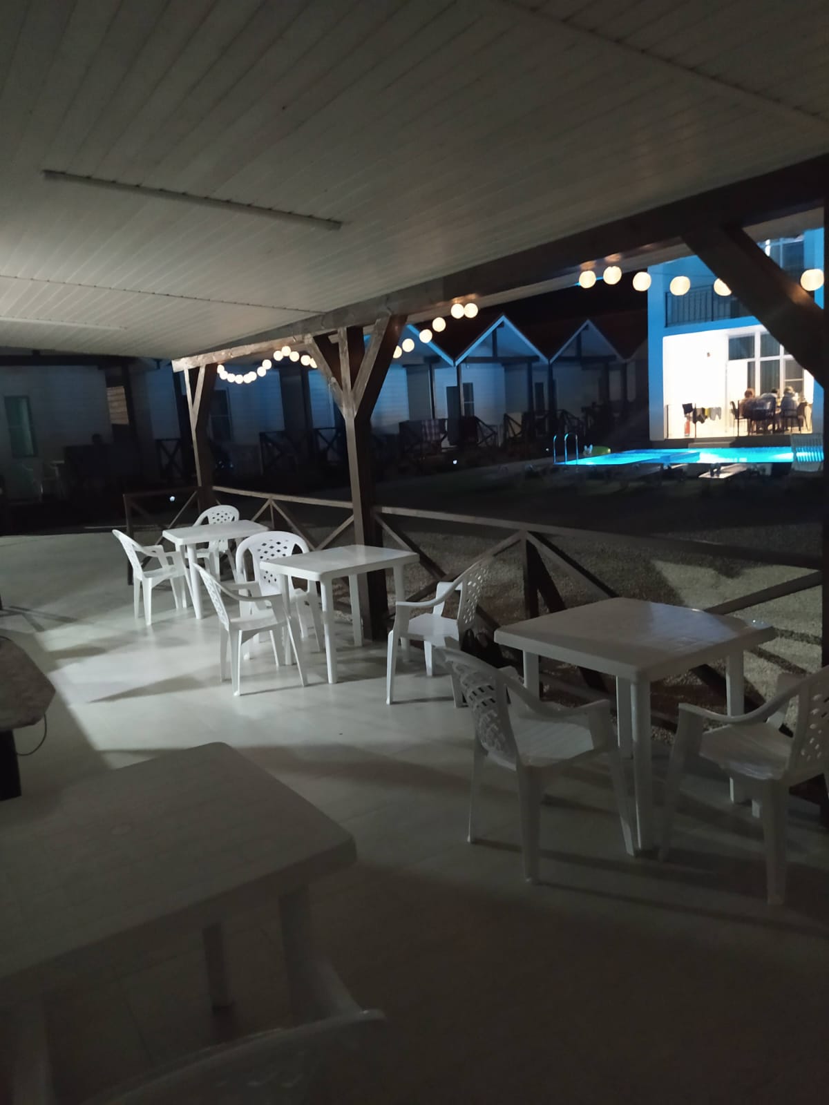 Фото Дионис