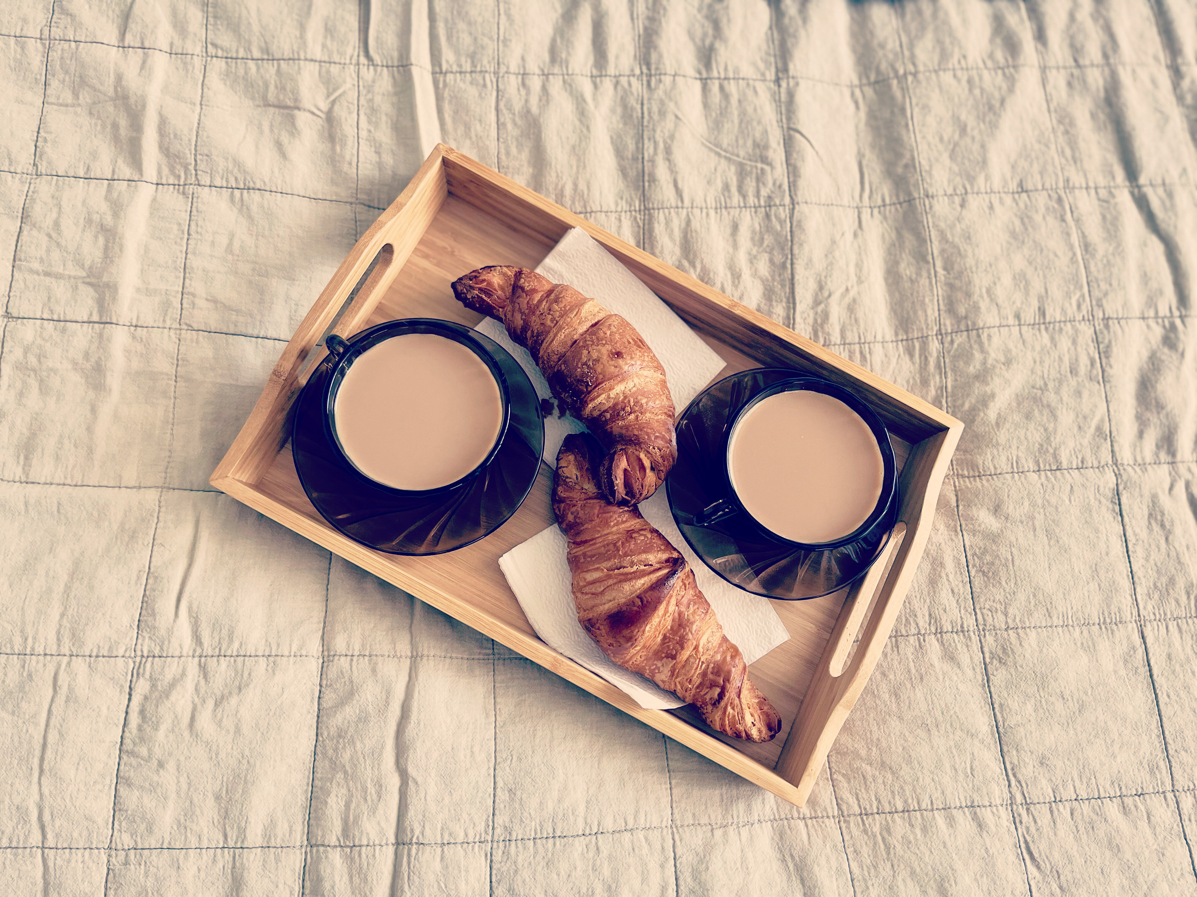 Фото Апартаменты на улица Мервинской 6