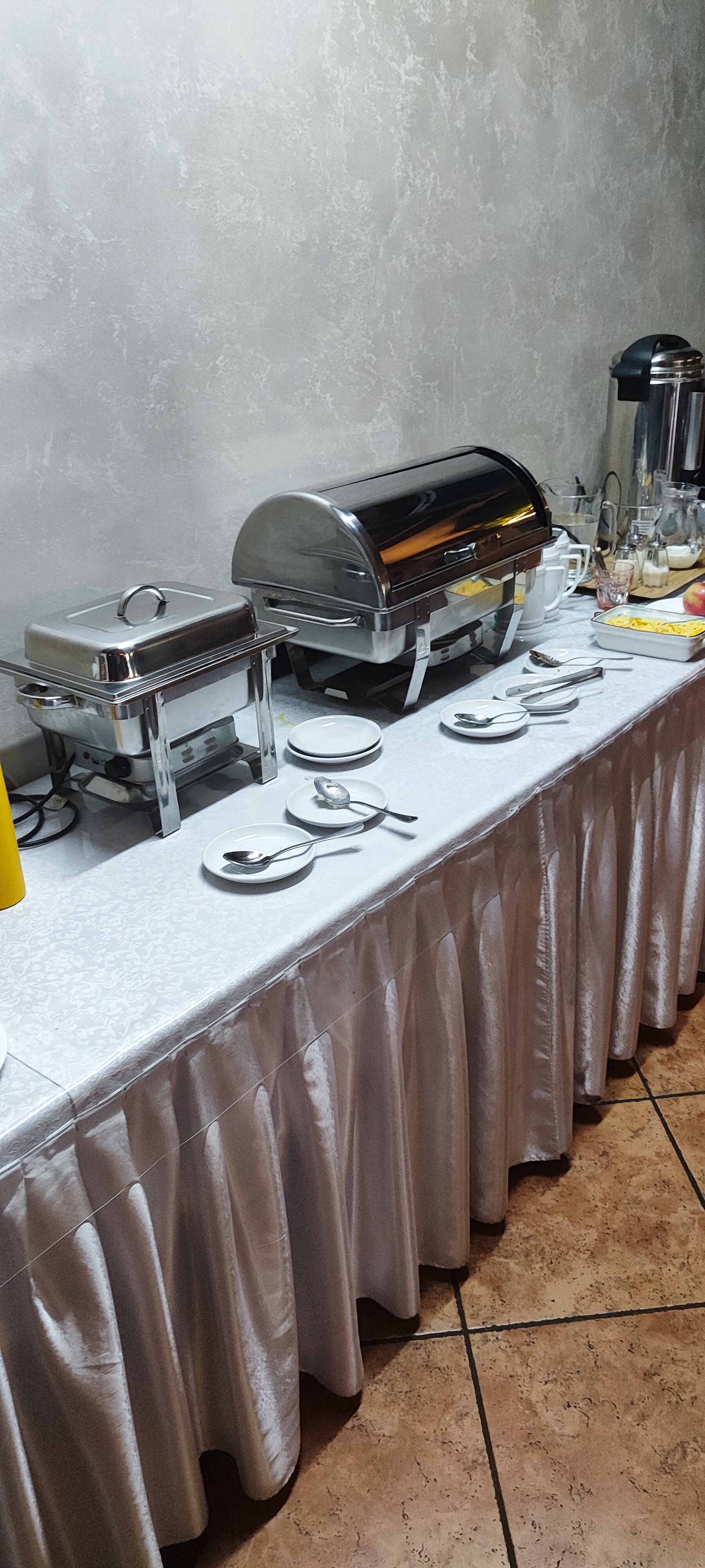 Фото Эльдорадо