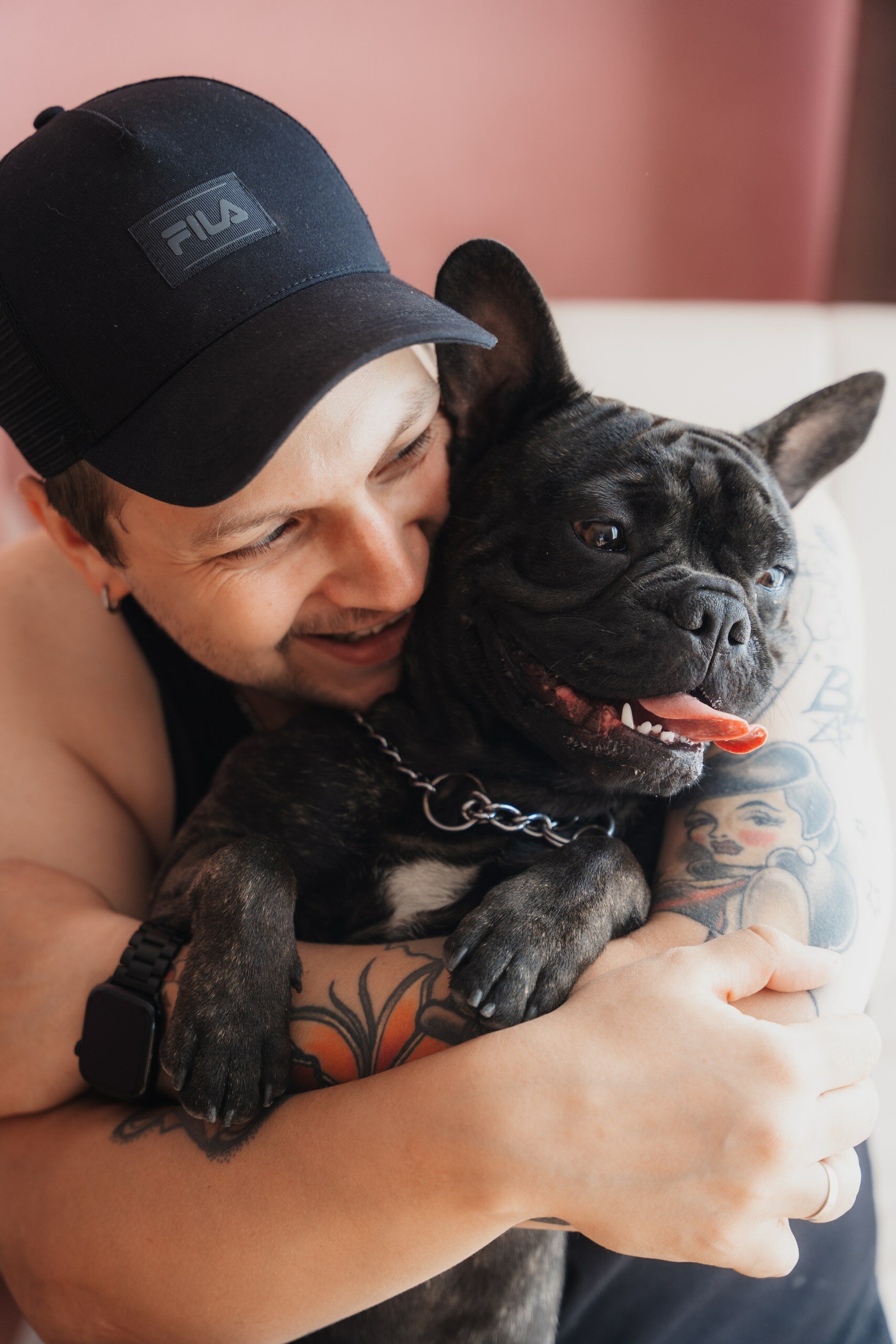 Фото Большая Черепаха