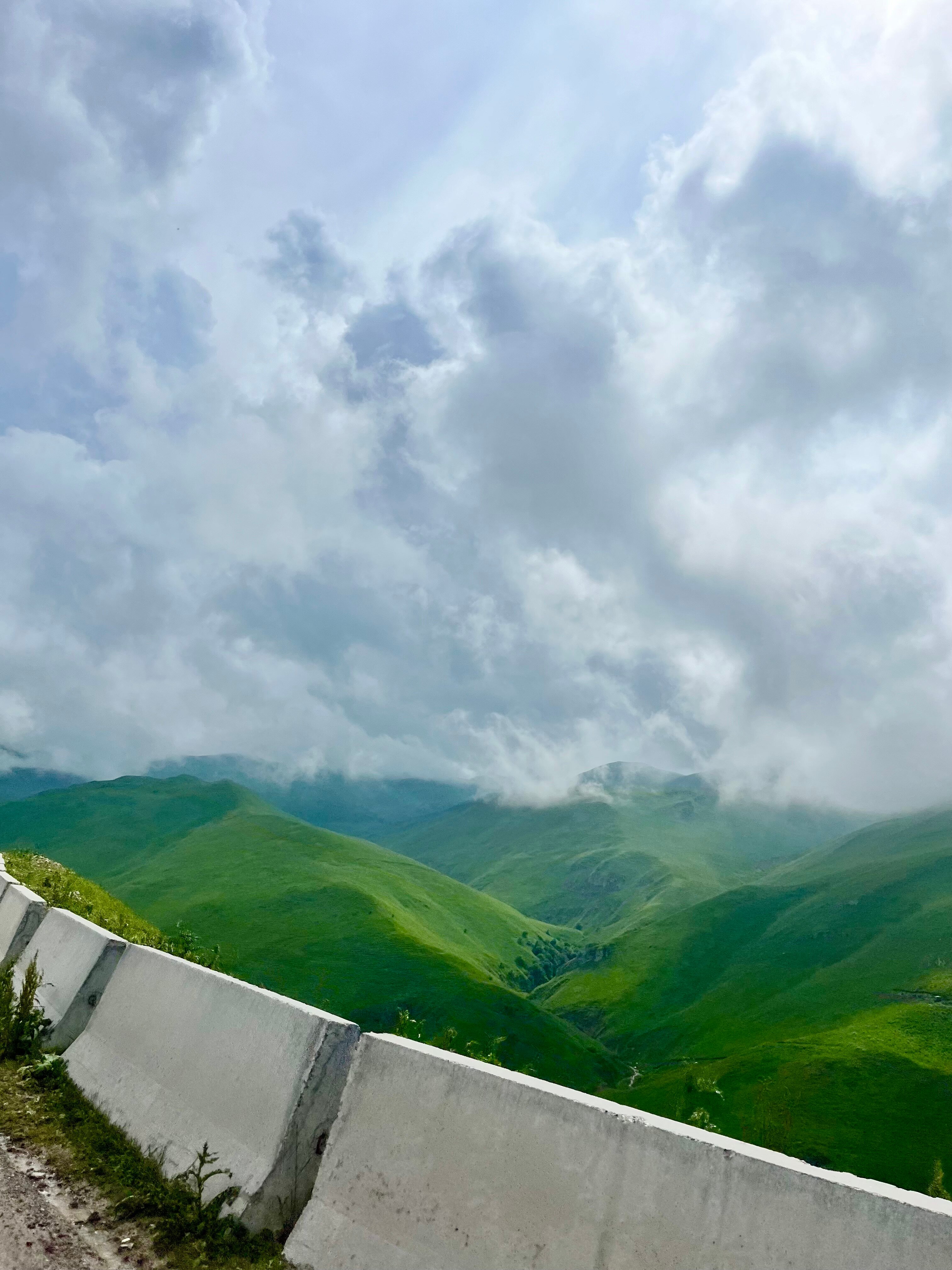 Фото Air Glamping