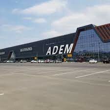 Күйеуін асүйде алдаған