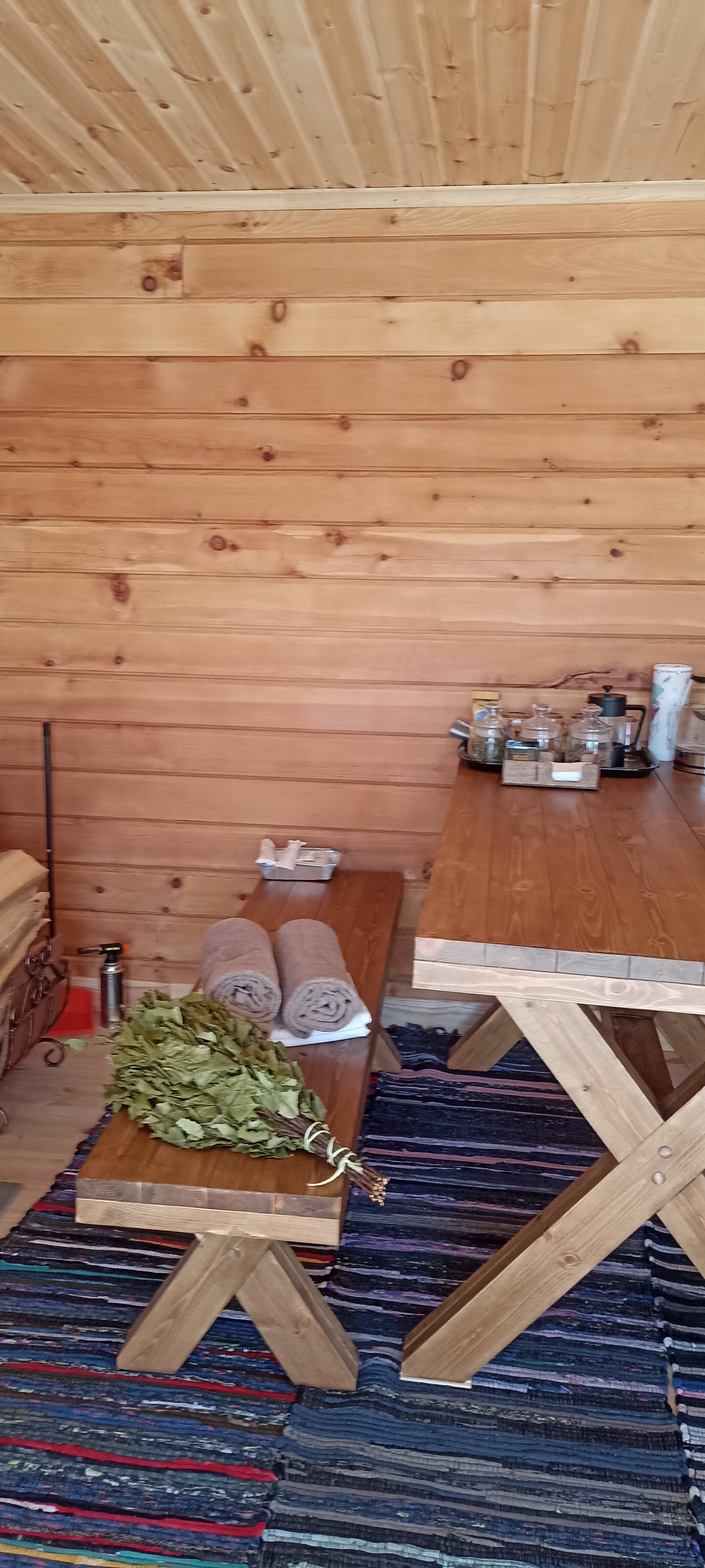 Фото Солнечная3