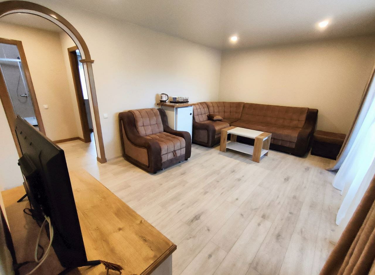 Фото Место Встречи